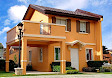 Cara - House for Sale in Sta. Cruz