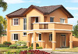 Freya - Grande House for Sale in Sta. Cruz