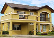 Greta - Grande House for Sale in Sta. Cruz